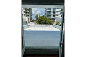 3000 Granada St. 10, Fort Lauderdale, FL 33304 - MLS#F10514684