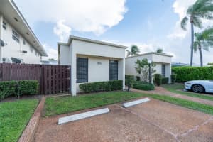 3716 Polk St, Hollywood, FL 33021 - MLS#F10514687