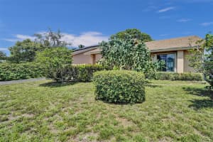 1060 SW 55th Way, Margate, FL 33068 - MLS#F10514688