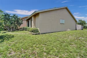 1060 SW 55th Way, Margate, FL 33068 - MLS#F10514688