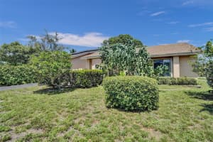 1060 SW 55th Way, Margate, FL 33068 - MLS#F10514688