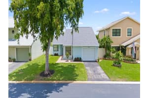 5705 Northpointe Ln, Boynton Beach, FL 33437 Sold 08/22/25