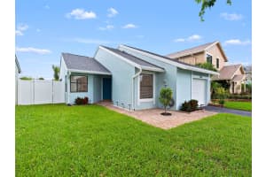 5705 Northpointe Ln, Boynton Beach, FL 33437 Sold 08/22/25