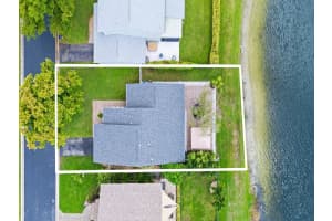 5705 Northpointe Ln, Boynton Beach, FL 33437 Sold 08/22/25