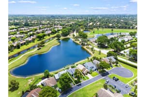 5705 Northpointe Ln, Boynton Beach, FL 33437 Sold 08/22/25