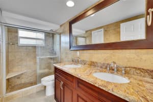 121 Golden Isles Dr 507, Hallandale Beach, FL 33009 - MLS#F10514690