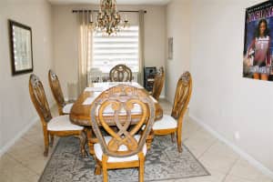 2028 SW 176th Ter, Miramar, FL 33029 - MLS#F10514692