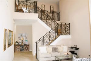 2028 SW 176th Ter, Miramar, FL 33029 - MLS#F10514692