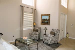 2028 SW 176th Ter, Miramar, FL 33029 - MLS#F10514692