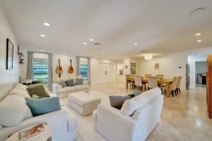 3401 N 31 Terr, Hollywood, FL 33021 Sold 09/19/25