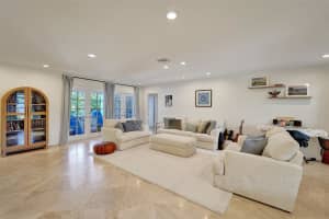3401 N 31 Terr, Hollywood, FL 33021 Sold 09/19/25