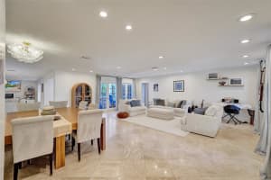 3401 N 31 Terr, Hollywood, FL 33021 Sold 09/19/25
