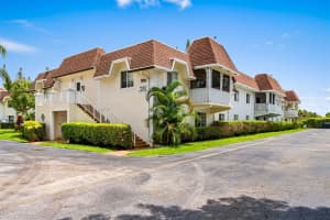 706 Se 2nd Avenue 335, Deerfield Beach