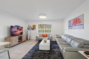 706 SE 2nd Avenue 335, Deerfield Beach, FL 33441 - MLS#F10514694