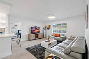 706 SE 2nd Avenue 335, Deerfield Beach, FL 33441 Sold 10/21/25