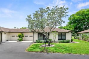 4763 Quailwood Cres B, Boynton Beach, FL 33436 Sold 08/22/25