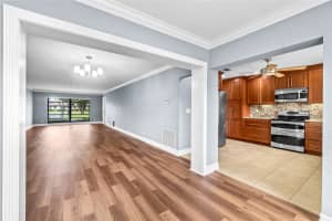 4763 Quailwood Cres B, Boynton Beach, FL 33436 Sold 08/22/25
