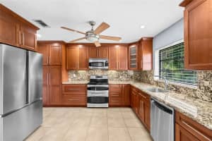 4763 Quailwood Cres B, Boynton Beach, FL 33436 Sold 08/22/25