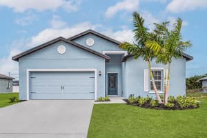 7926 105th Avenue, Vero Beach, Fl 32967, Vero Beach