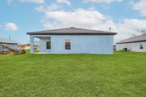 7926 105th Avenue, Vero Beach, FL 32967 - MLS#F10514698