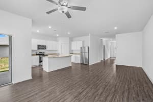 7926 105th Avenue, Vero Beach, FL 32967 - MLS#F10514698