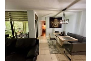 2520 Nw 49th Ter 732, Coconut Creek