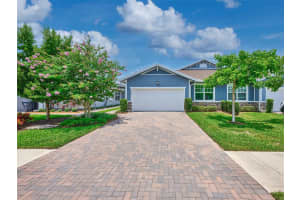 1285 Haywagon Trl, Loxahatchee, FL 33470 Sold 09/05/25