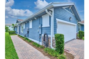 1285 Haywagon Trl, Loxahatchee, FL 33470 Sold 09/05/25