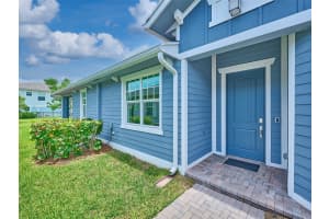 1285 Haywagon Trl, Loxahatchee, FL 33470 Sold 09/05/25