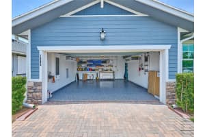 1285 Haywagon Trl, Loxahatchee, FL 33470 Sold 09/05/25
