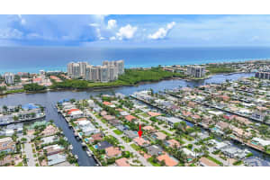 816 Appleby St, Boca Raton, FL 33487 - MLS#F10514703