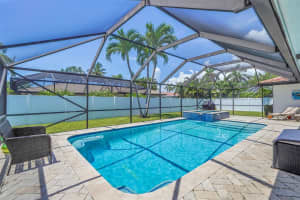 816 Appleby St, Boca Raton, FL 33487 - MLS#F10514703