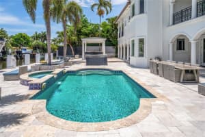 438 Coconut Isle Dr, Fort Lauderdale, FL 33301 - MLS#F10514706