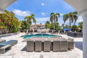 438 Coconut Isle Drive, Fort Lauderdale, FL 33301 - MLS#F10514706