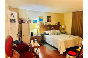 3070 NW 48th Ter 307, Lauderdale Lakes, FL 33313 - MLS#F10514711