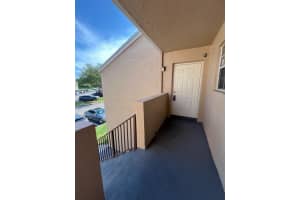 2451 NW 96th Ter 21G, Hollywood, FL 33024 - MLS#F10514712