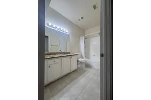 2451 NW 96th Ter 21G, Hollywood, FL 33024 - MLS#F10514712