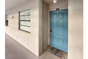 901 Colony Point Circle 116, Pembroke Pines, FL 33026 - MLS#F10514713