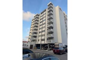 211 S Ocean Dr 603, Hollywood, FL 33019 - MLS#F10514714