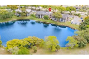 3521 Nw 94th Ave 1-b, Sunrise