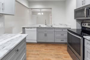 3521 NW 94th Ave 1-B, Fort Lauderdale, FL 33351 - MLS#F10514717