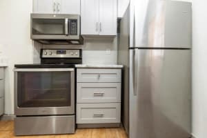 3521 NW 94th Ave 1-B, Fort Lauderdale, FL 33351 - MLS#F10514717