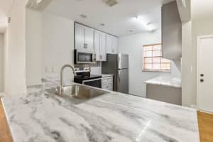 3521 NW 94th Ave 1-B, Fort Lauderdale, FL 33351 - MLS#F10514717