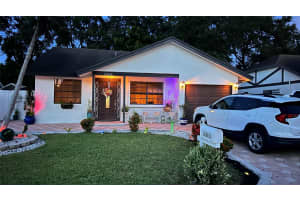 23416 Country Club Dr, Boca Raton