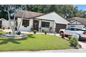23416 Country Club Dr, Boca Raton, FL 33428 - MLS#F10514720