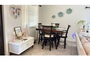 23416 Country Club Dr, Boca Raton, FL 33428 - MLS#F10514720