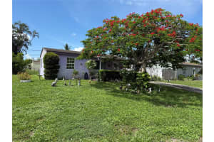 3117 Buckley Ave, Lake Worth, FL 33461 Sold 08/15/25