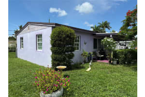 3117 Buckley Ave, Lake Worth, FL 33461 Sold 08/15/25