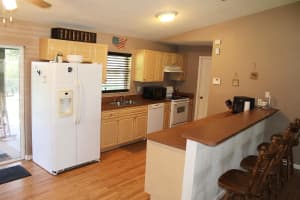 10513 NW 4th Ave, Okeechobee, FL 34972 Sold 11/18/25