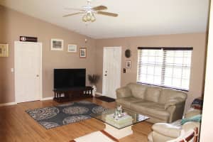 10513 NW 4th Ave, Okeechobee, FL 34972 Sold 11/18/25